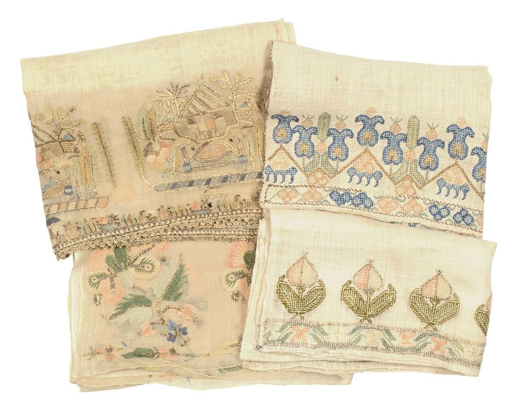 Source: Christie's Image