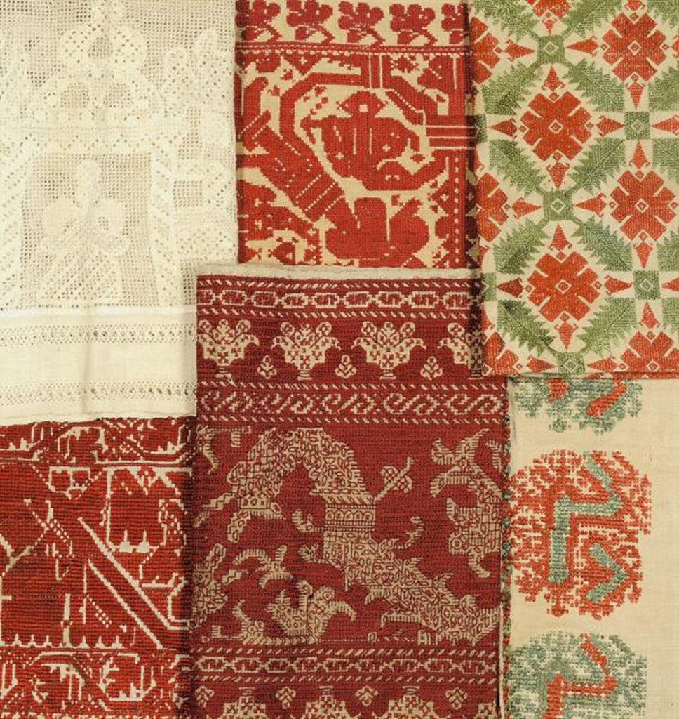 Source: Christie's Image