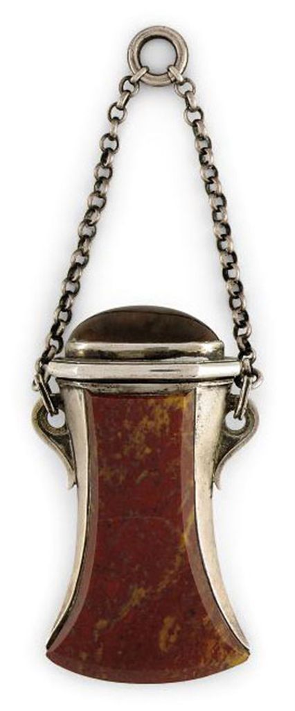 Source: Christie's Image