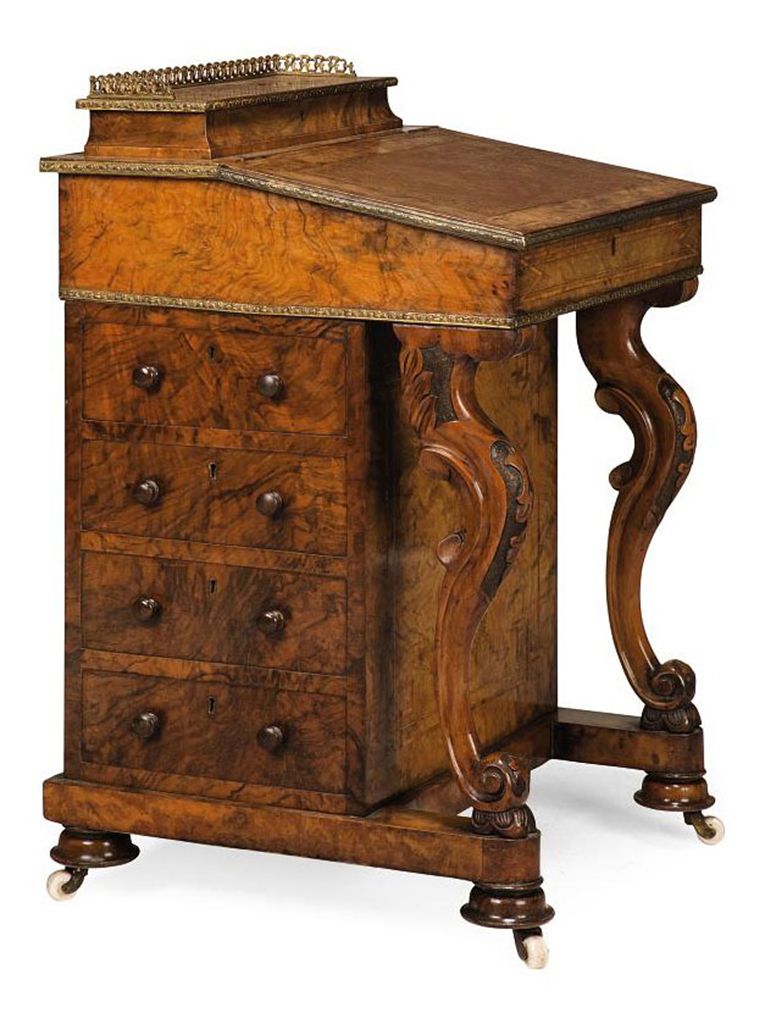 Source: Christie's Image