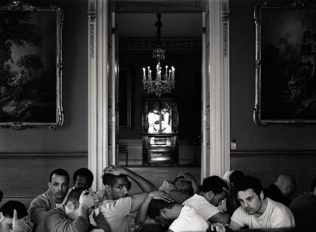 Quelle: Christie's Bild