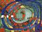 where does friedensreich hundertwasser live