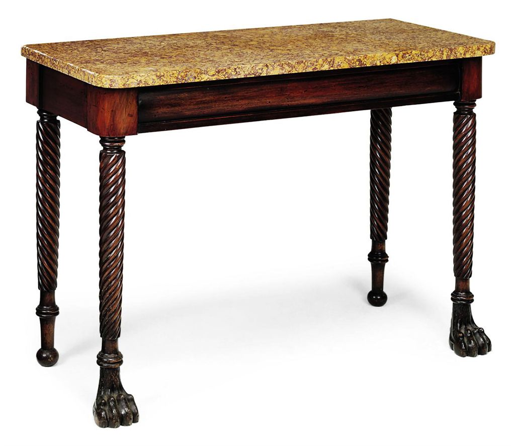 Source: Christie's Image