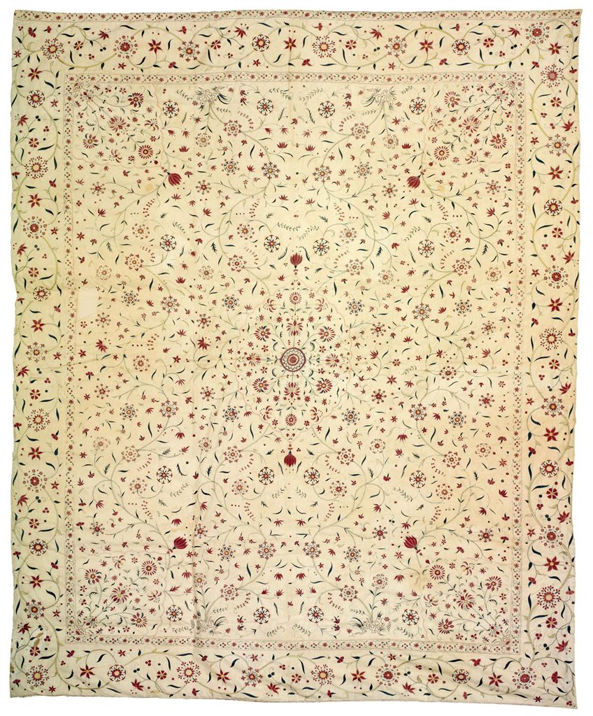 Source: Christie's Image