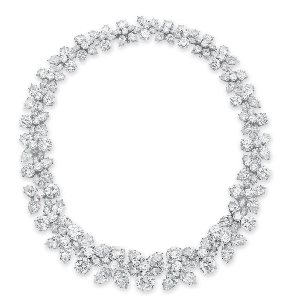 Harry winston pendants for women Harry winston pendants for women