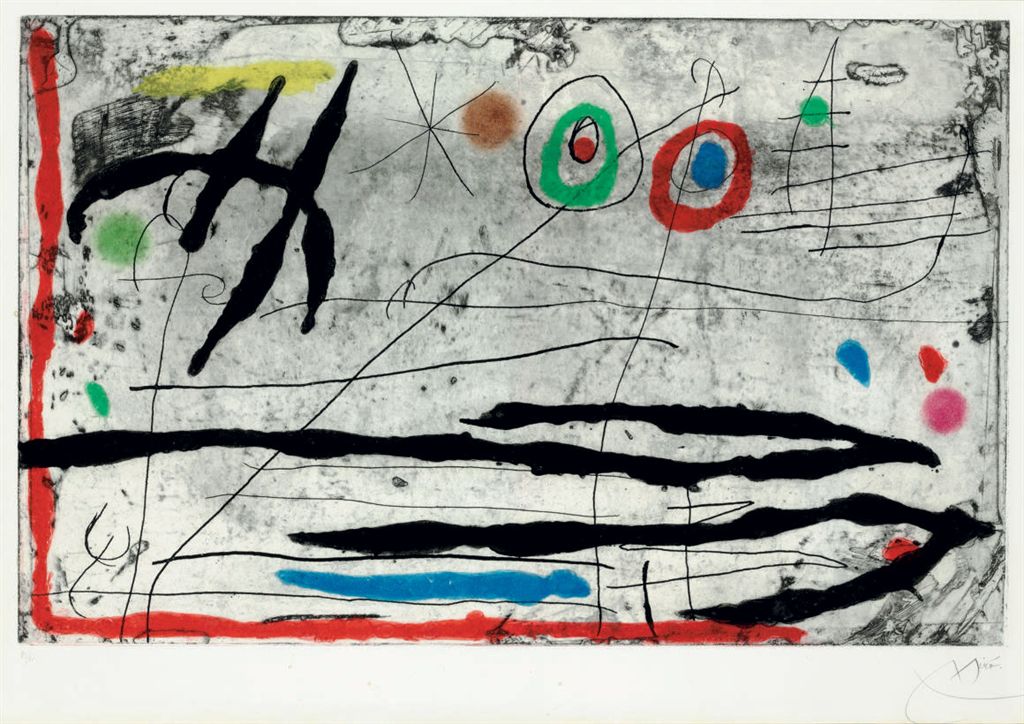 Source: Christie's Image