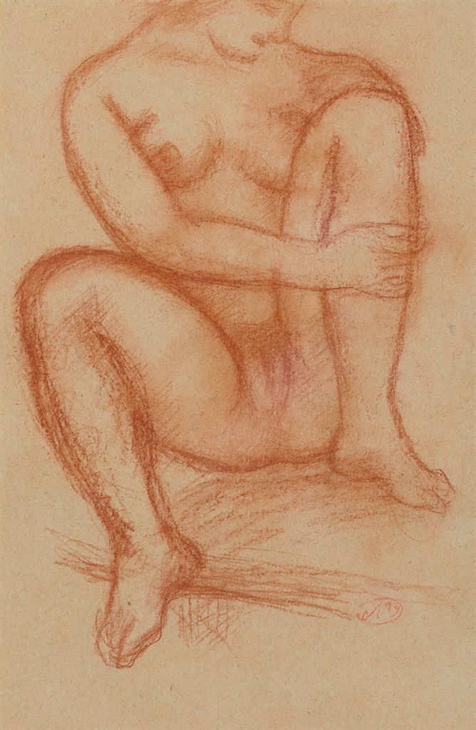 Source: Christie's Image