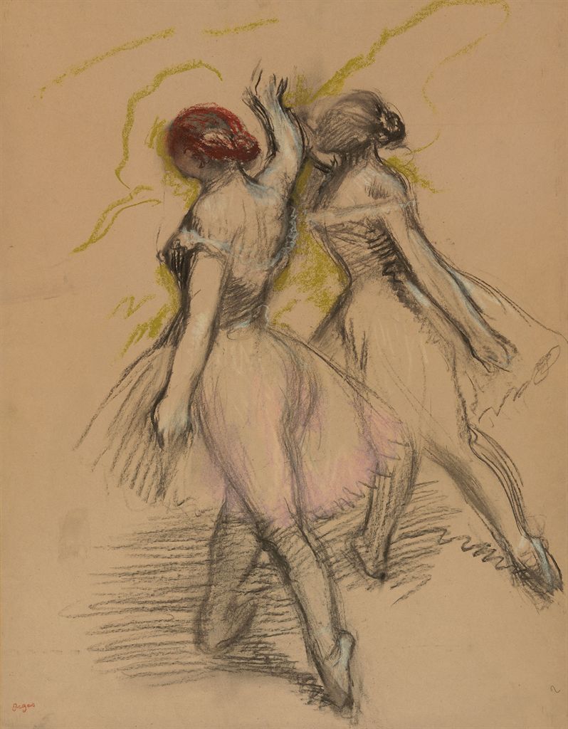 Source: Christie's Image
