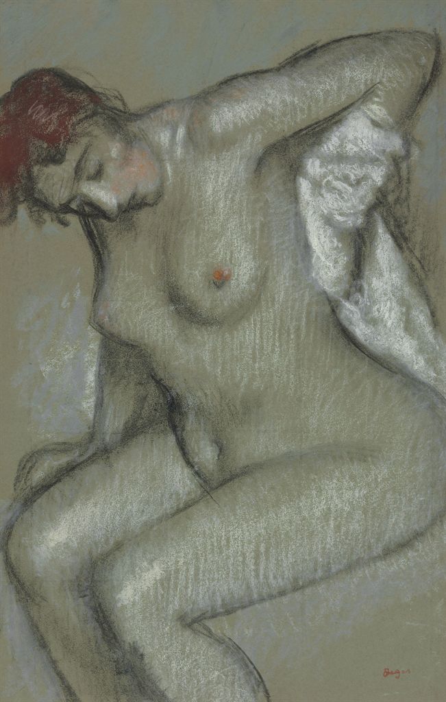 Source: Christie's Image