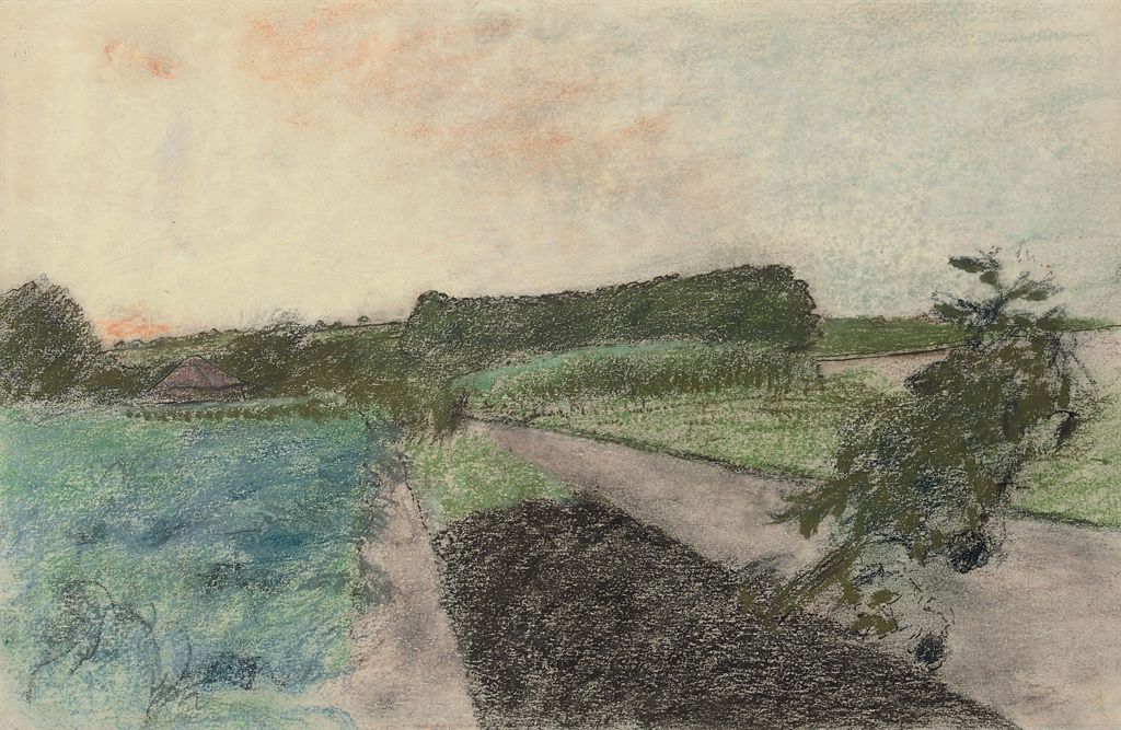 Source: Christie's Image