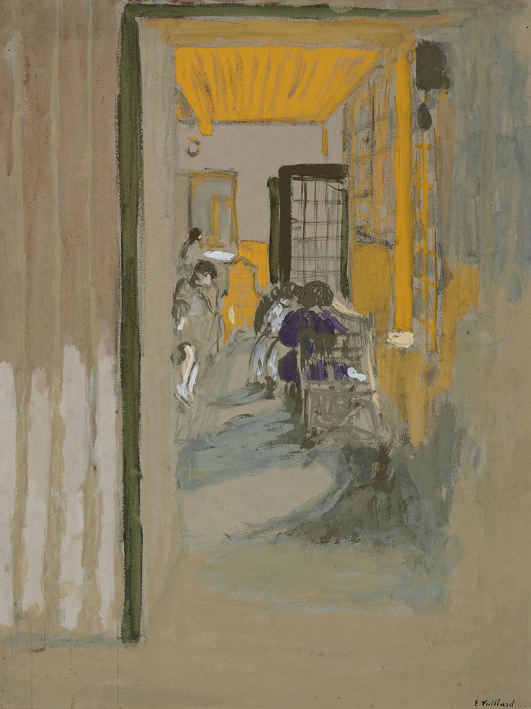 Source: Christie's Image