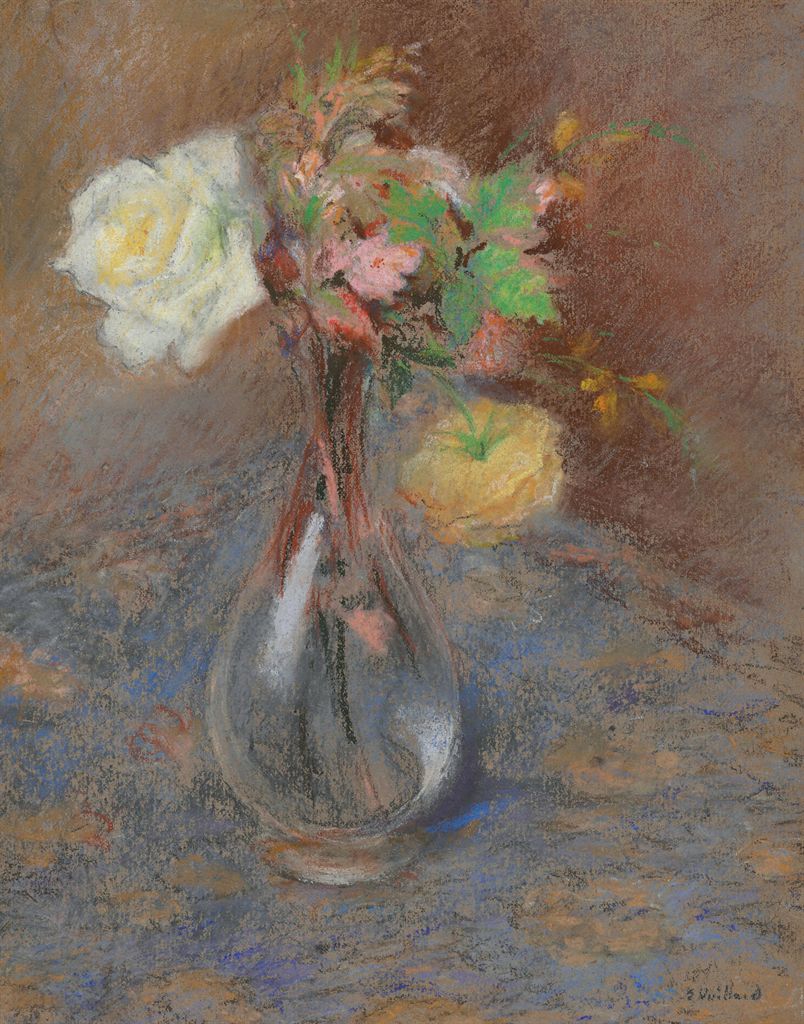 Source: Christie's Image