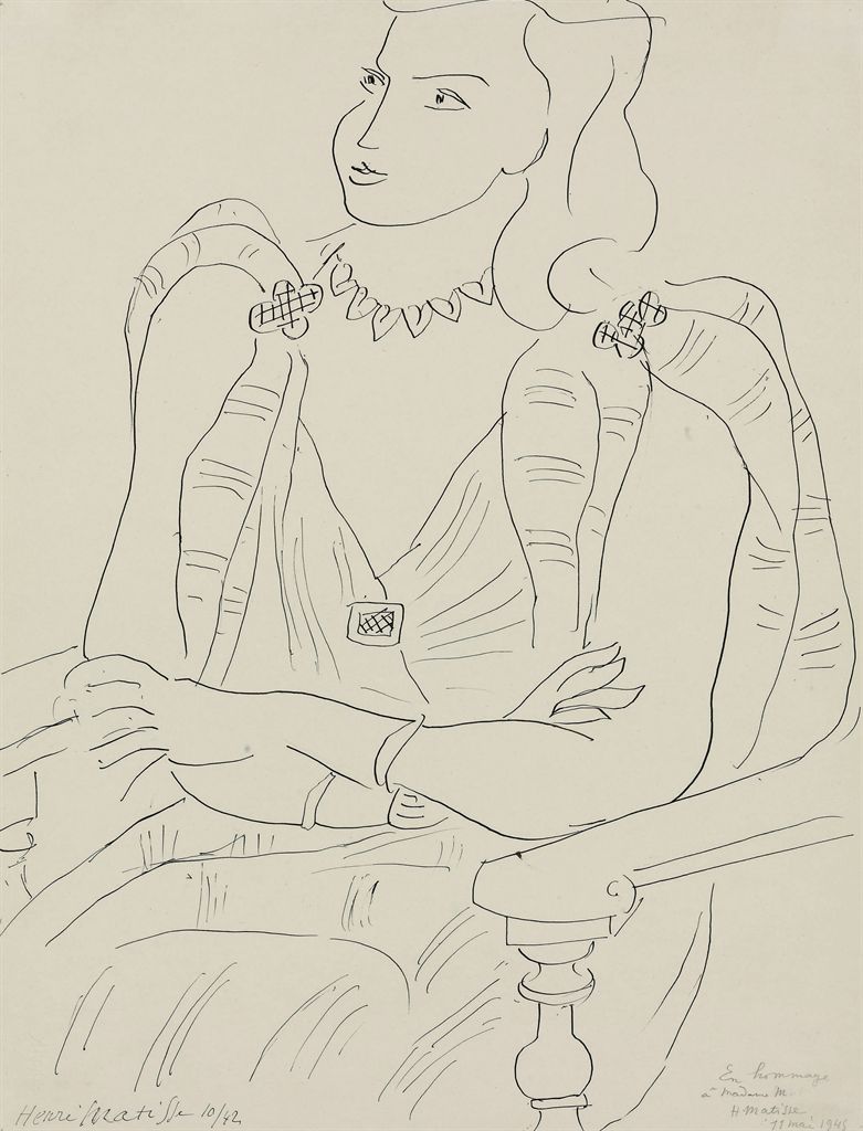 Source: Christie's Image