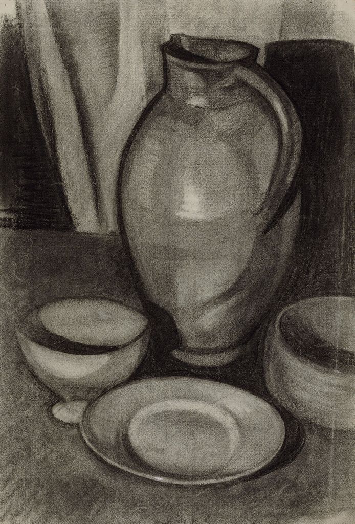 Source: Christie's Image
