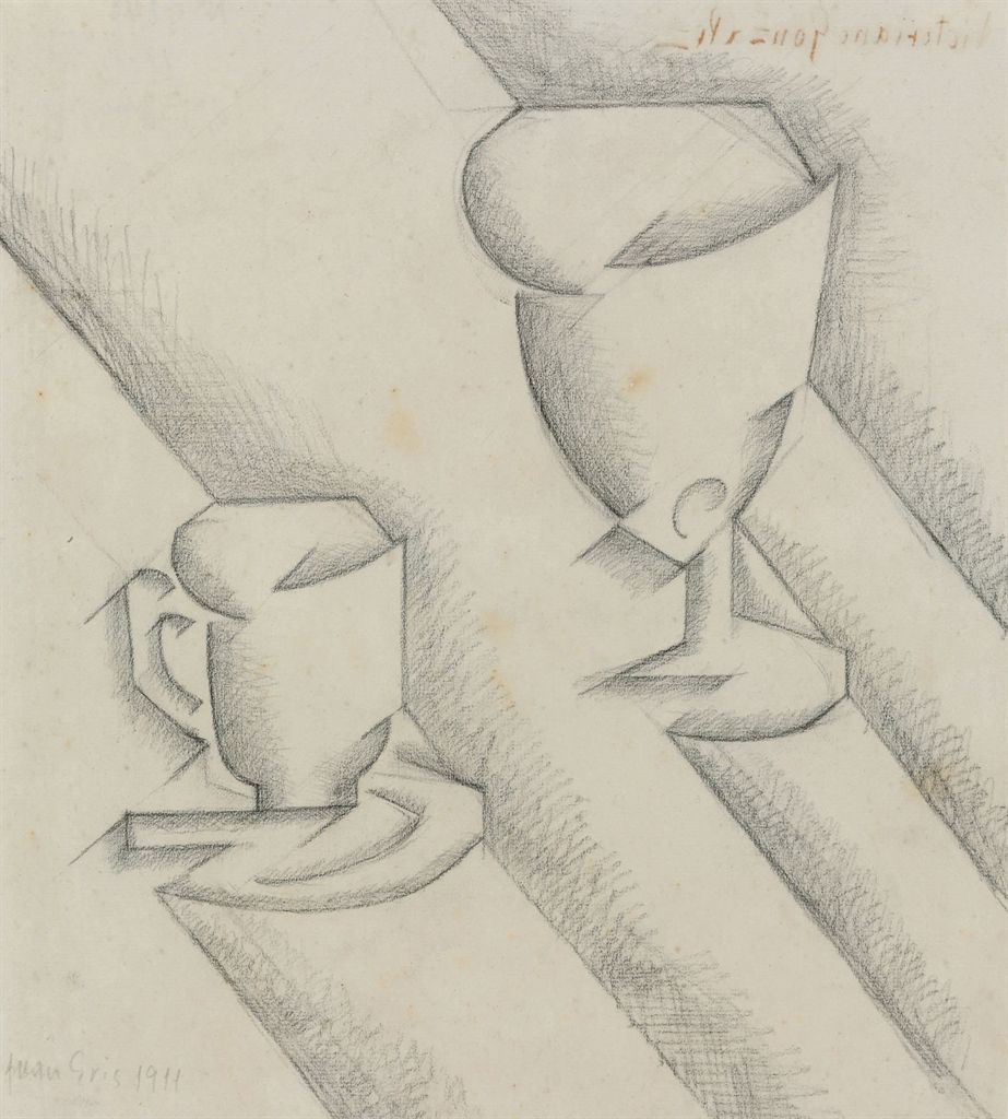 Source: Christie's Image