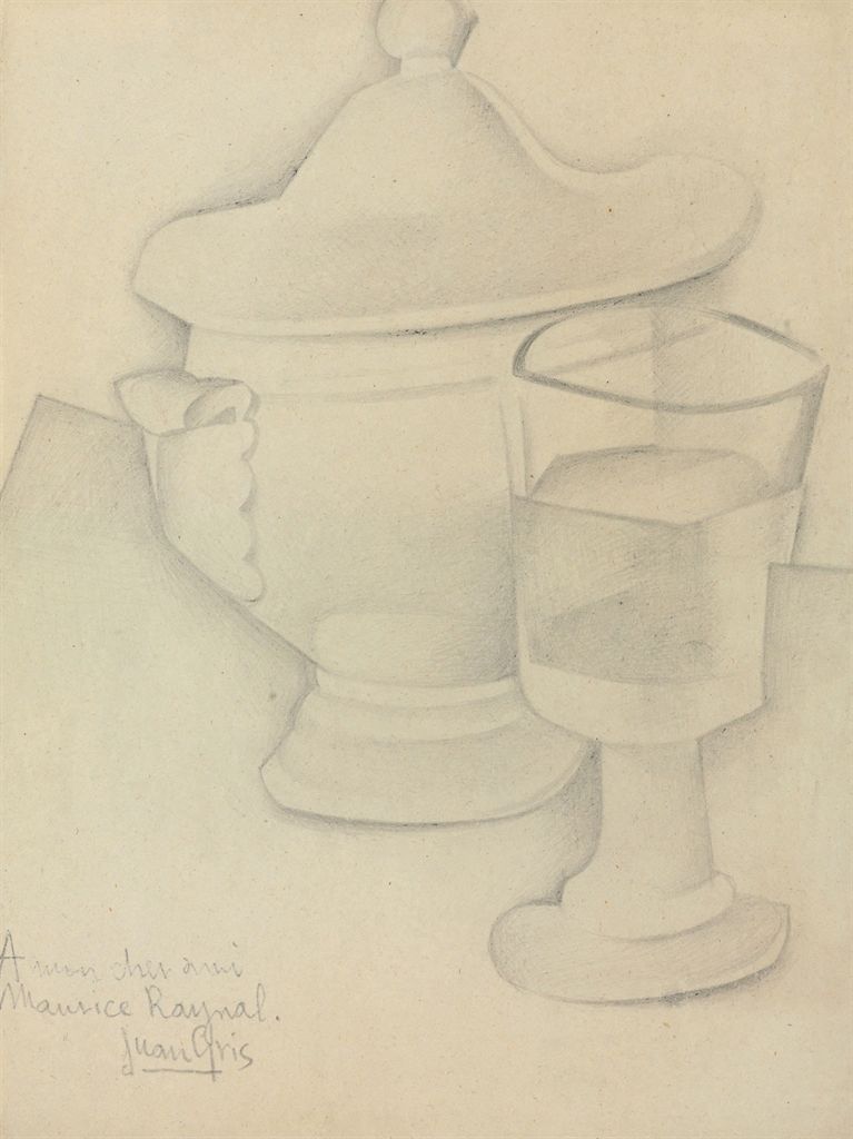 Source: Christie's Image