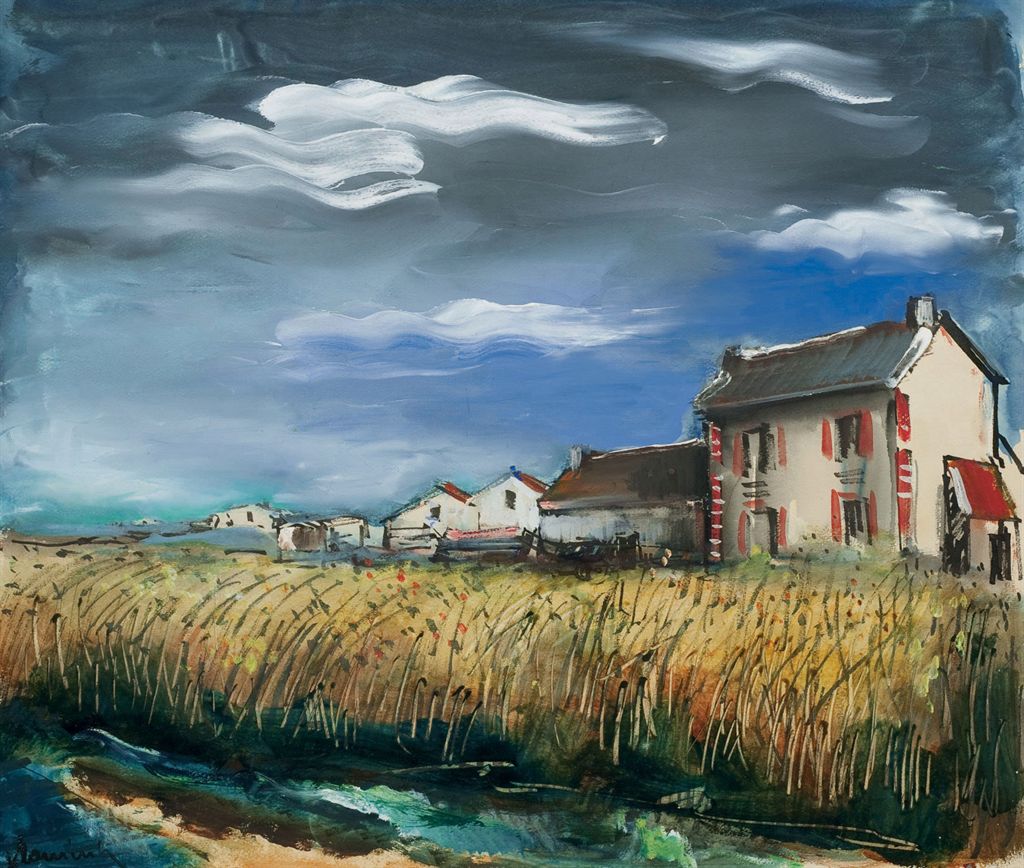 Source: Christie's Image