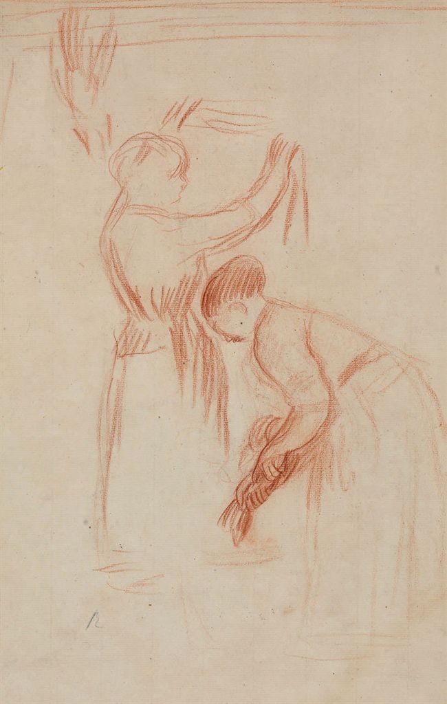 Source: Christie's Image