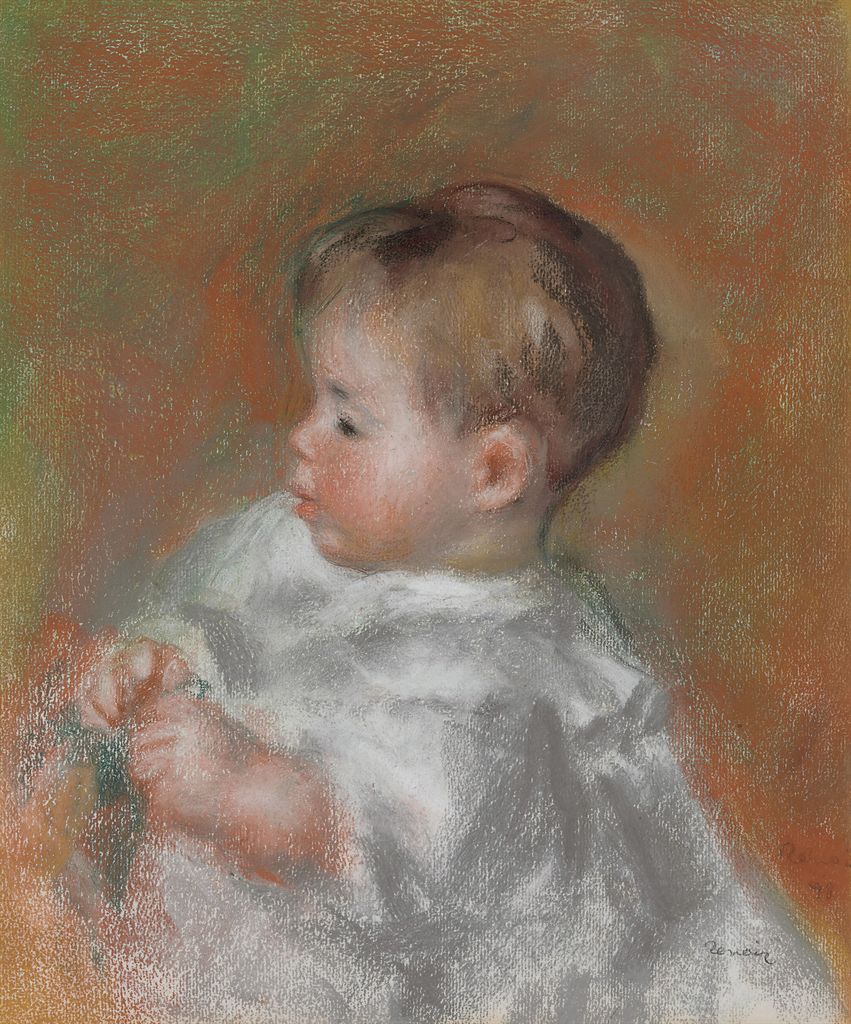 Source: Christie's Image