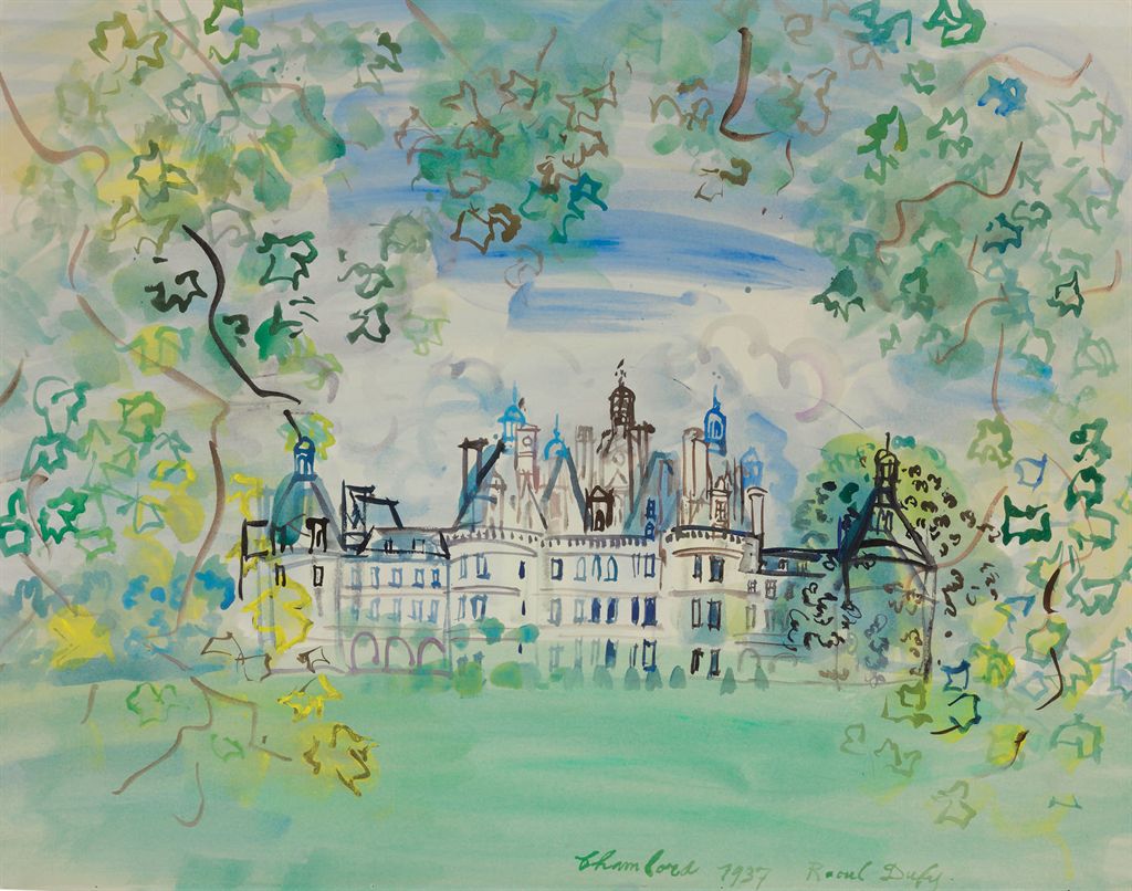 Source: Christie's Image