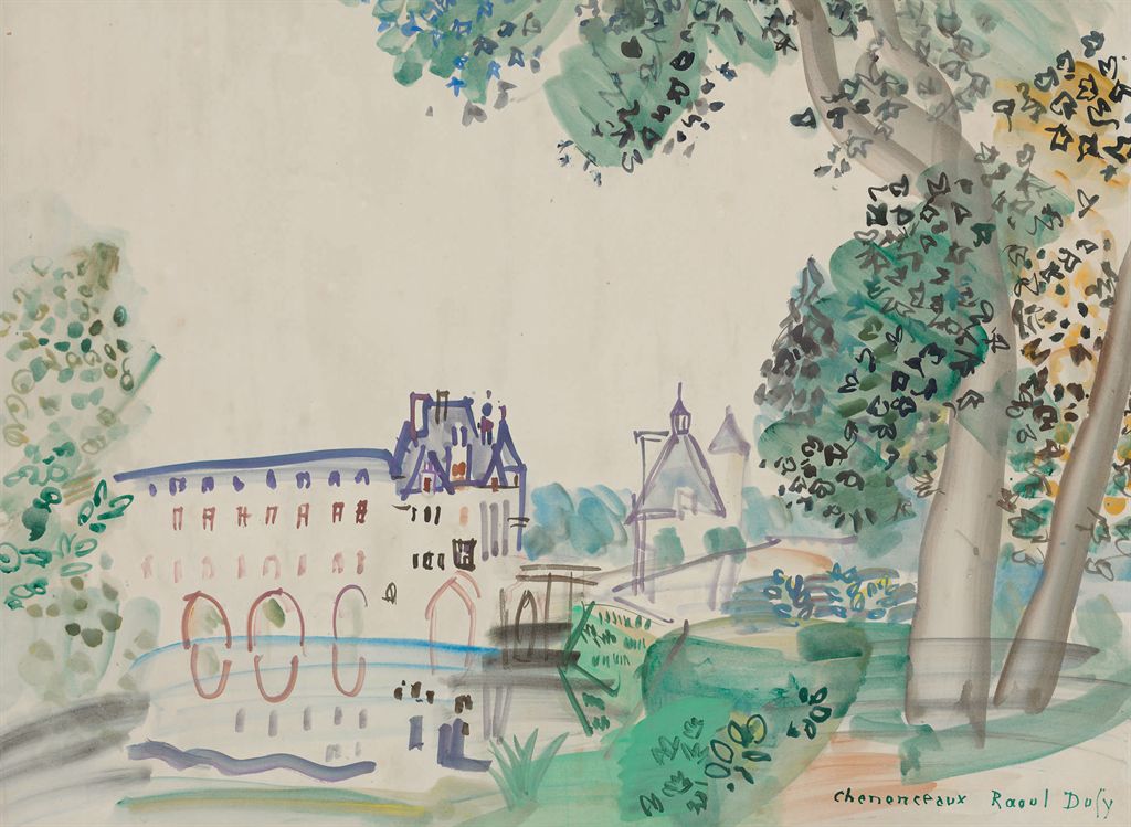 Source: Christie's Image