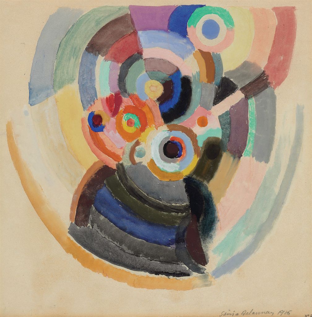 Source: Christie's Image