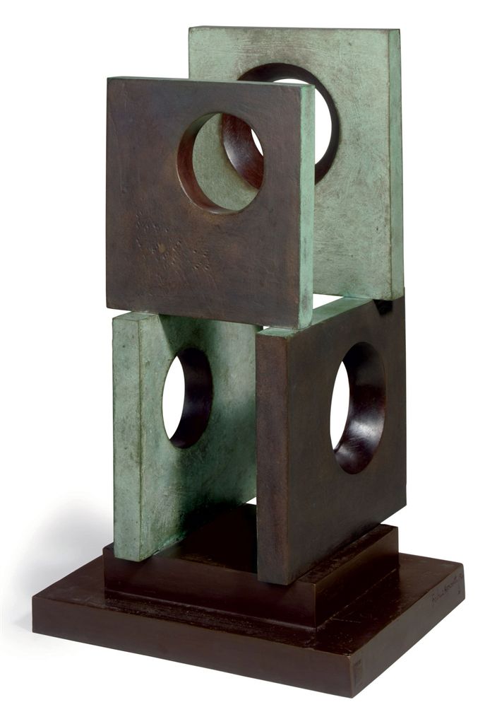 Source: Christie's Image
