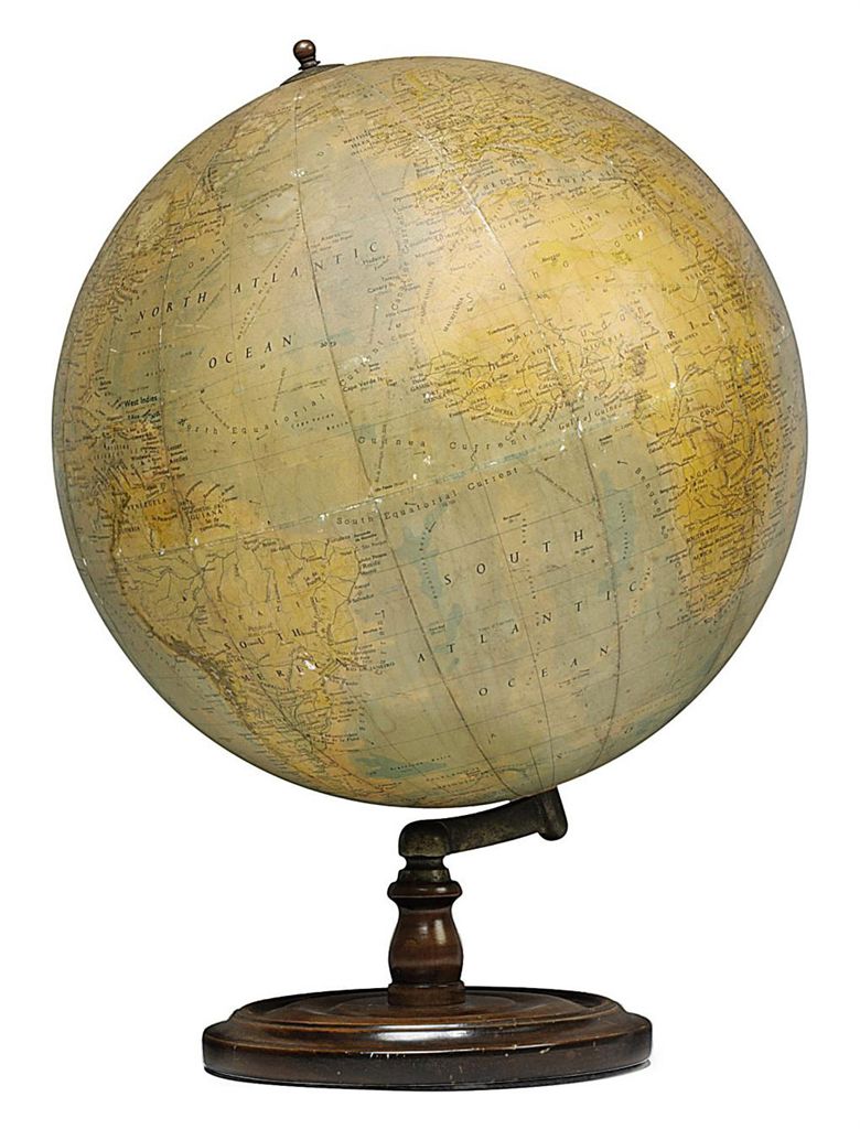 Source: Christie's Image