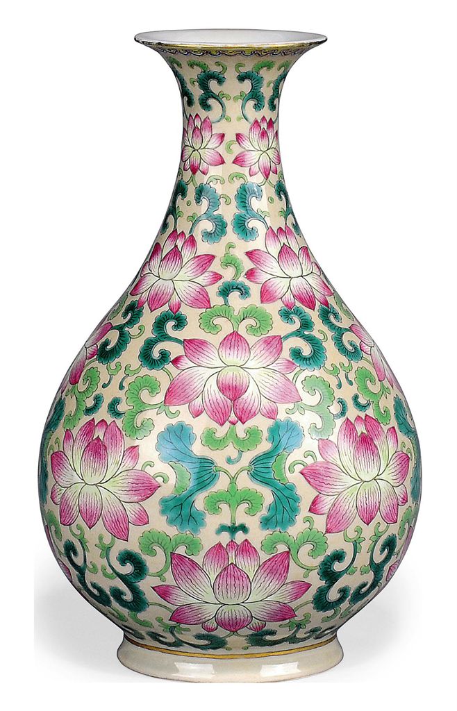 Source: Christie's Image