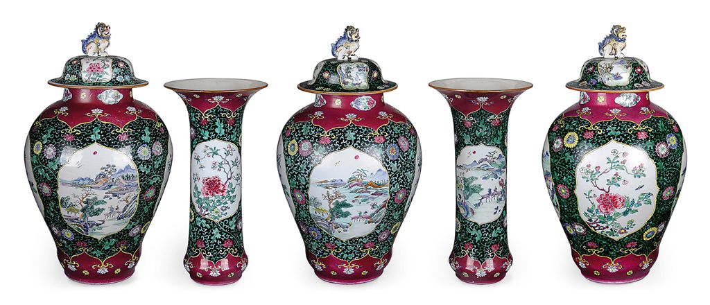 Source: Christie's Image