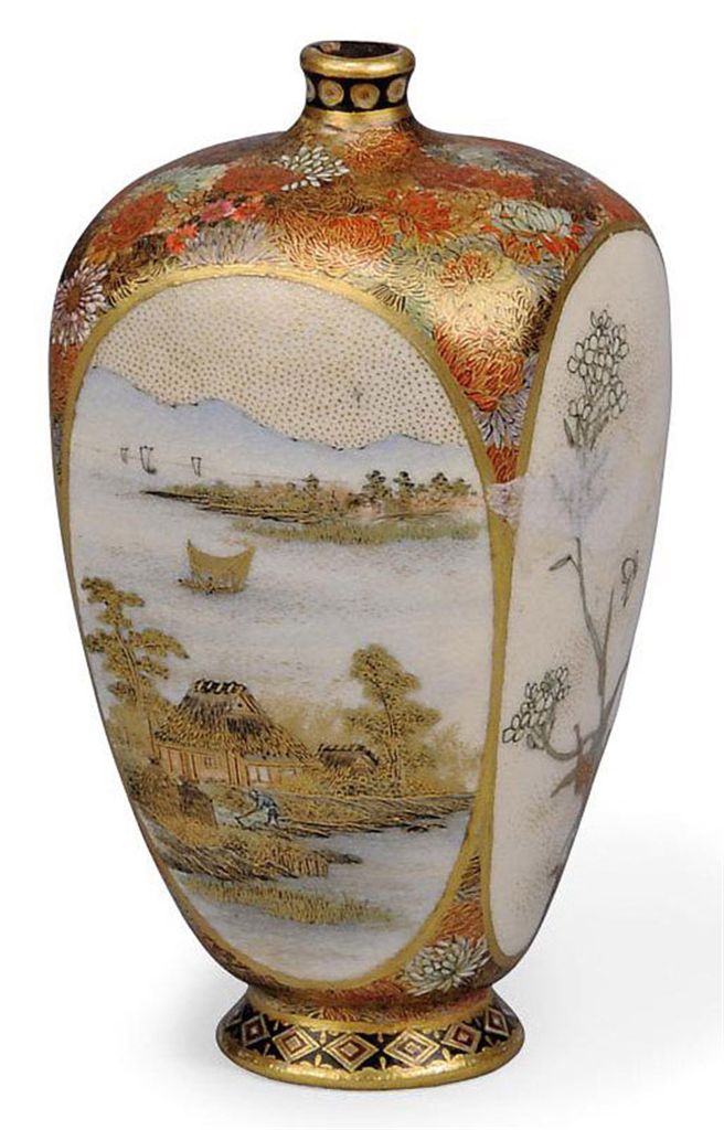 Source: Christie's Image