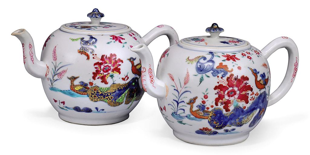 Source: Christie's Image
