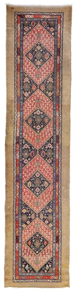 Source: Christie's Image