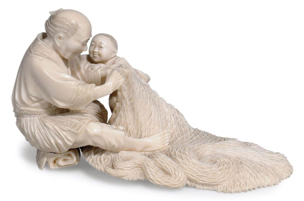 Source: Christie's Image
