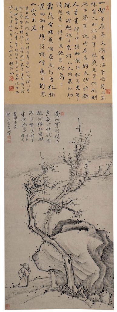 Source: Christie's Image