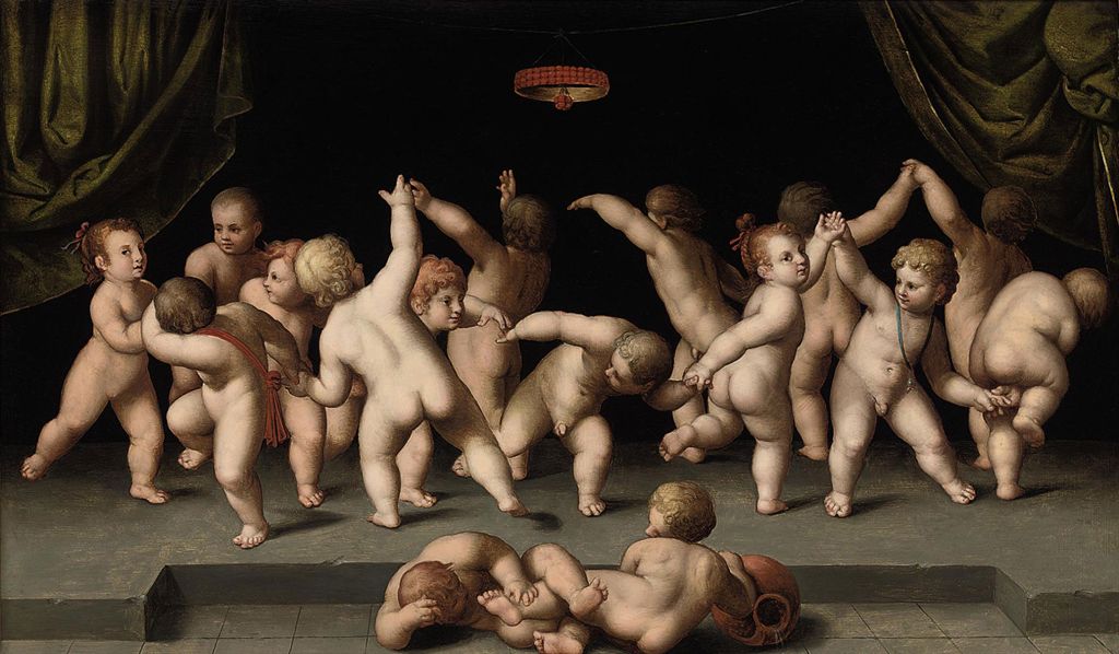 Quelle: Christie's Bild