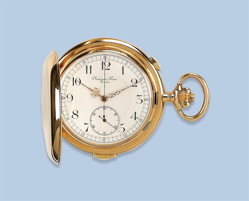 Source: Christie's Image