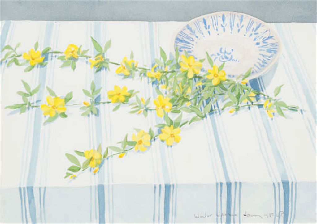 Source: Christie's Image