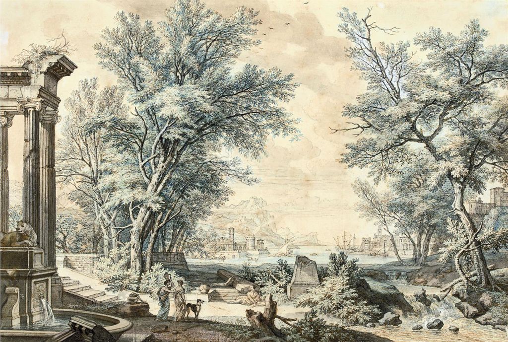 Source: Christie's Image