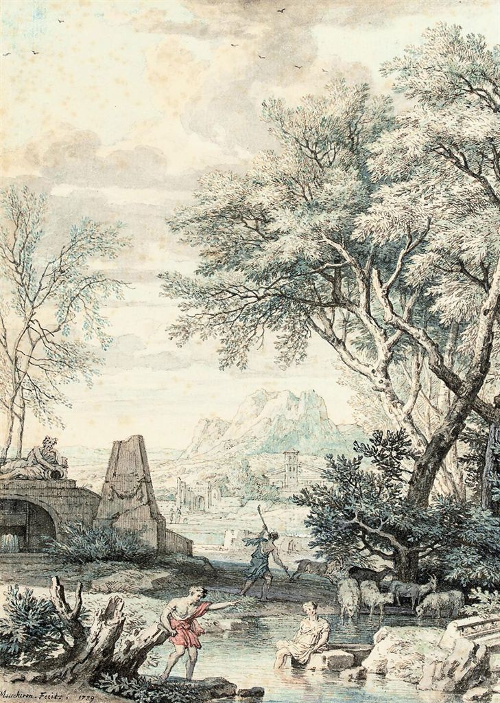 Source: Christie's Image
