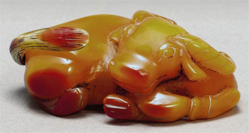 Source: Christie's Image