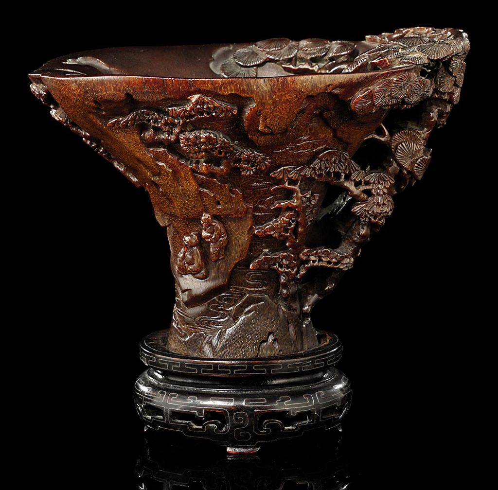 Source: Christie's Image