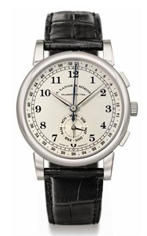 montblanc automatic watch montblanc automatic watch