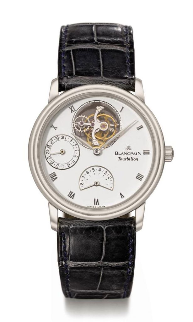 Source: Christie's Image