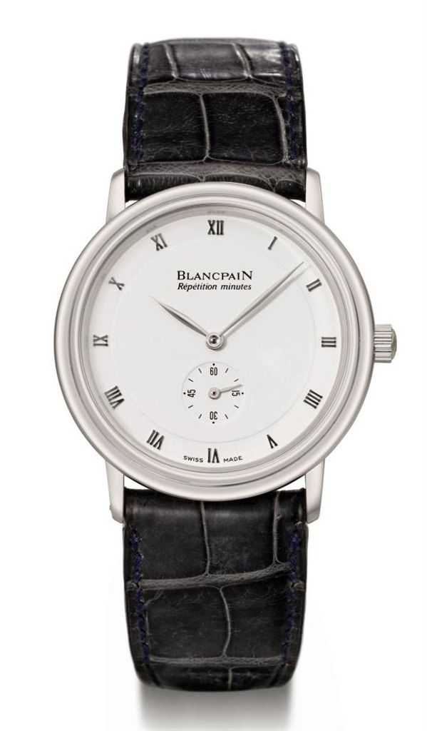 Source: Christie's Image
