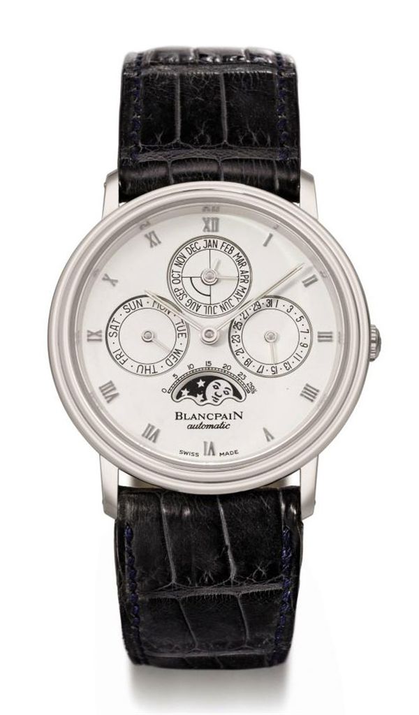 Source: Christie's Image