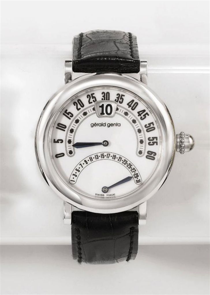 Source: Christie's Image