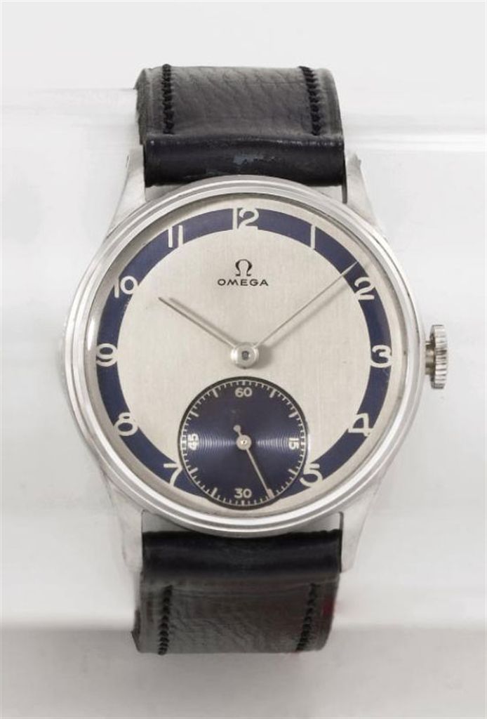 Source: Christie's Image