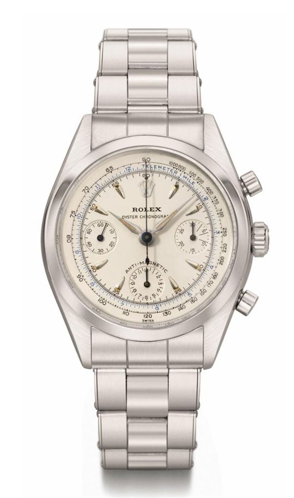 Source: Christie's Image