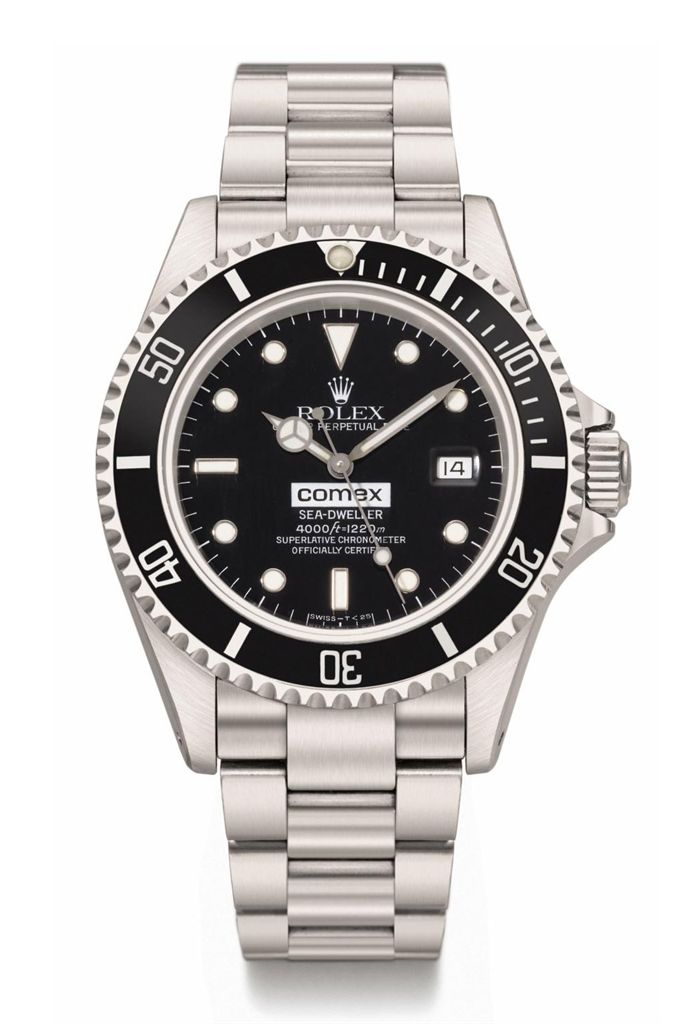 Source: Christie's Image